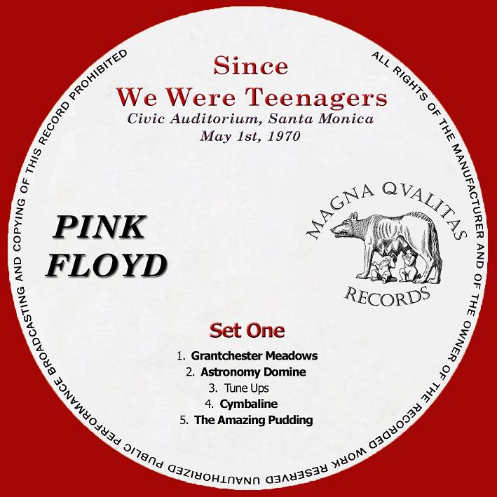 1970-05-01-SINCE_WE_WERE_TEENAGERS-cd1